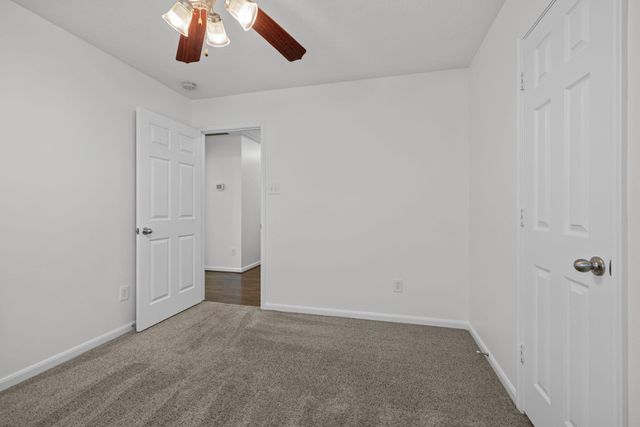12915 Redbud Shores Lane, Houston, TX 77044