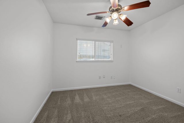 12915 Redbud Shores Lane, Houston, TX 77044
