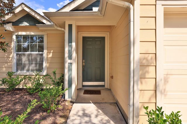12915 Redbud Shores Lane, Houston, TX 77044