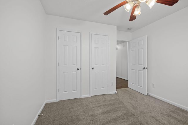 12915 Redbud Shores Lane, Houston, TX 77044