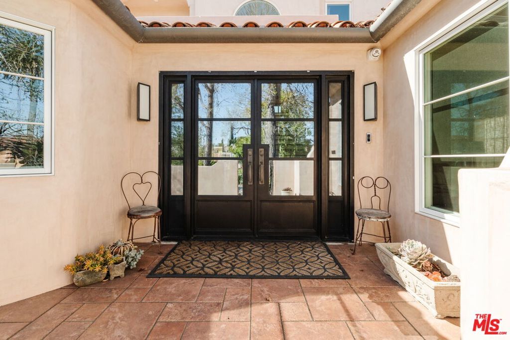 1633 Hi Point Street, Los Angeles, CA 90035 — photo 5