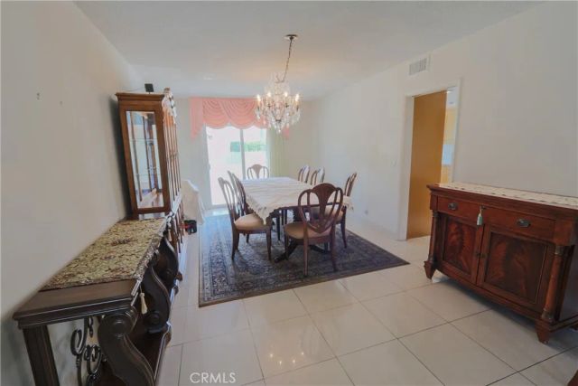 720 Pepper Tree, Long Beach, CA 90815
