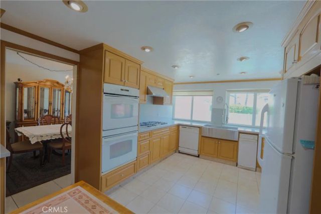 720 Pepper Tree, Long Beach, CA 90815