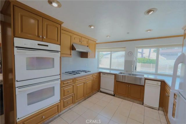 720 Pepper Tree, Long Beach, CA 90815