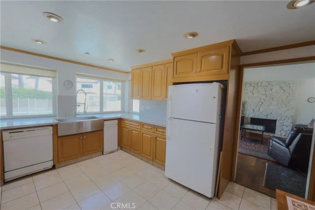 720 Pepper Tree, Long Beach, CA 90815