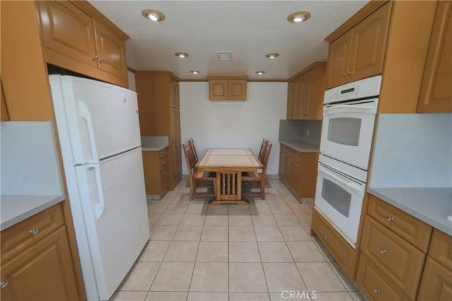 720 Pepper Tree, Long Beach, CA 90815