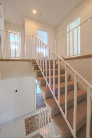 720 Pepper Tree, Long Beach, CA 90815