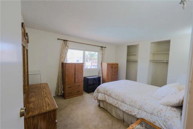 720 Pepper Tree, Long Beach, CA 90815