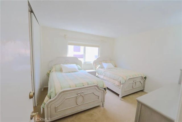 720 Pepper Tree, Long Beach, CA 90815