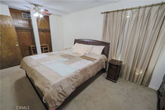 720 Pepper Tree, Long Beach, CA 90815