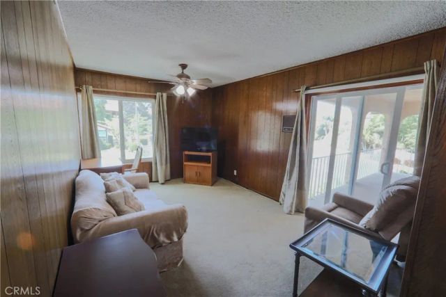 720 Pepper Tree, Long Beach, CA 90815