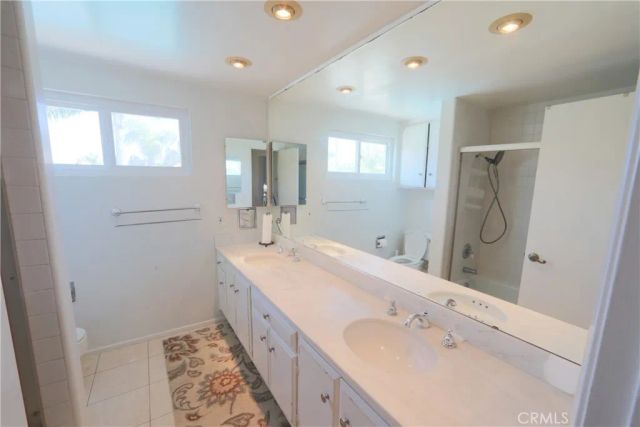 720 Pepper Tree, Long Beach, CA 90815