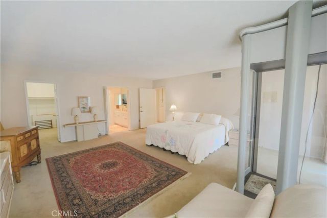 720 Pepper Tree, Long Beach, CA 90815