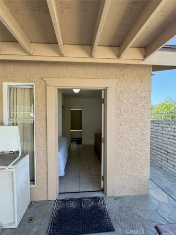 720 Pepper Tree, Long Beach, CA 90815