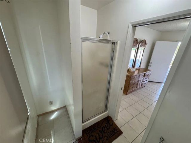 720 Pepper Tree, Long Beach, CA 90815