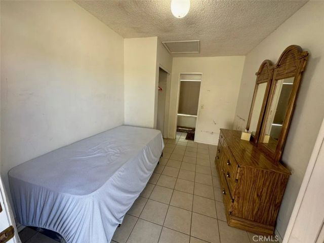 720 Pepper Tree, Long Beach, CA 90815