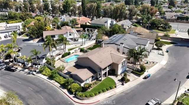 720 Pepper Tree, Long Beach, CA 90815