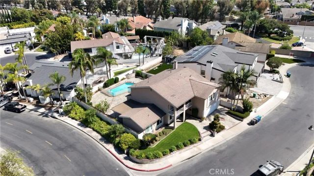 720 Pepper Tree, Long Beach, CA 90815