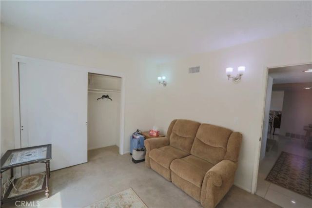 720 Pepper Tree, Long Beach, CA 90815