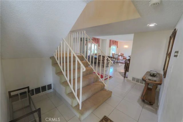 720 Pepper Tree, Long Beach, CA 90815
