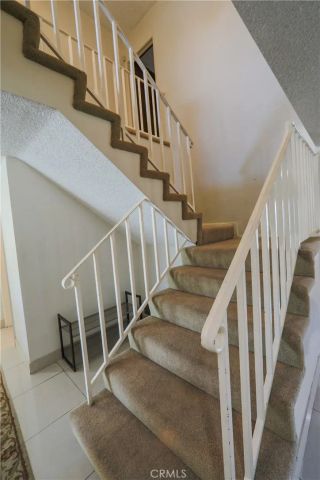 720 Pepper Tree, Long Beach, CA 90815