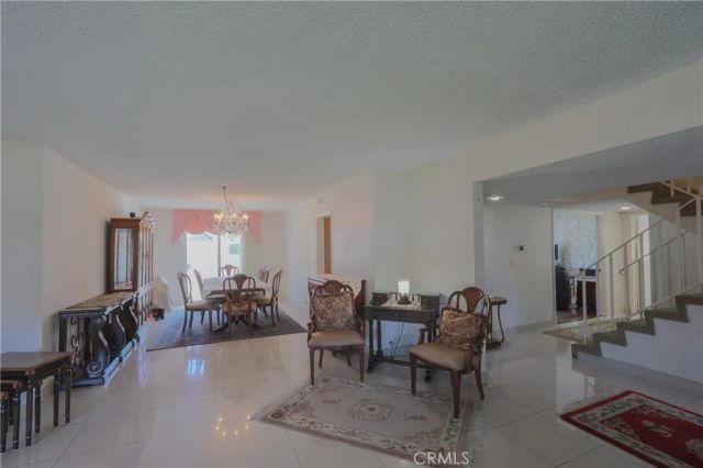 720 Pepper Tree, Long Beach, CA 90815