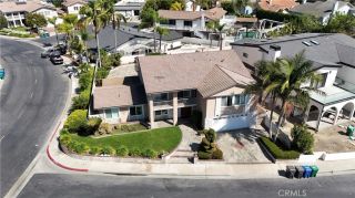 720 Pepper Tree, Long Beach, CA 90815