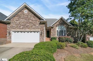 105 Wineberry Way, Greenville, SC 29615