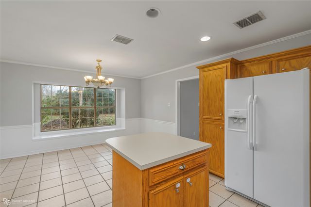 6009 Pepperwood Circle, Bossier City, LA 71111