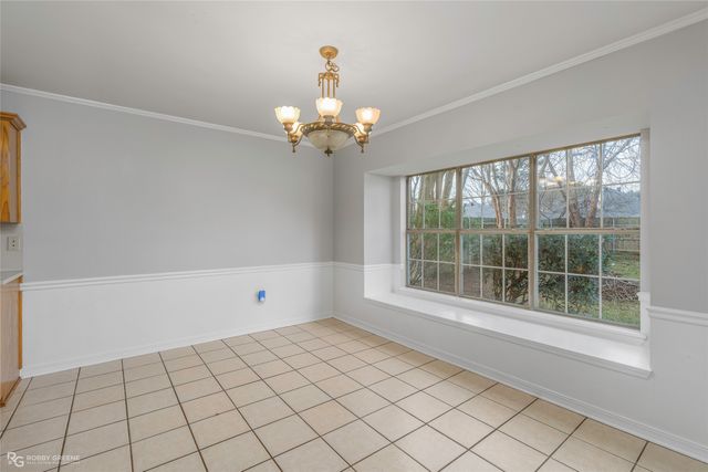 6009 Pepperwood Circle, Bossier City, LA 71111