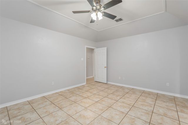 6009 Pepperwood Circle, Bossier City, LA 71111