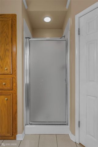 6009 Pepperwood Circle, Bossier City, LA 71111