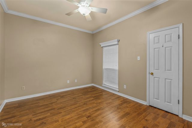 6009 Pepperwood Circle, Bossier City, LA 71111