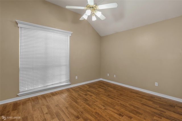 6009 Pepperwood Circle, Bossier City, LA 71111