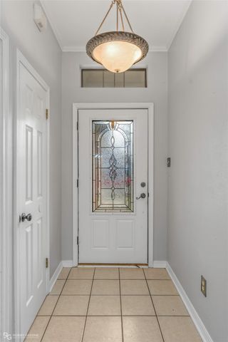 6009 Pepperwood Circle, Bossier City, LA 71111