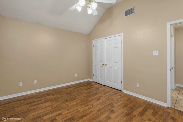 6009 Pepperwood Circle, Bossier City, LA 71111