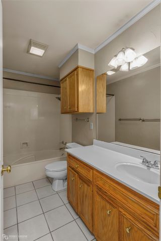 6009 Pepperwood Circle, Bossier City, LA 71111