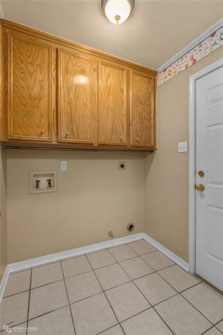 6009 Pepperwood Circle, Bossier City, LA 71111