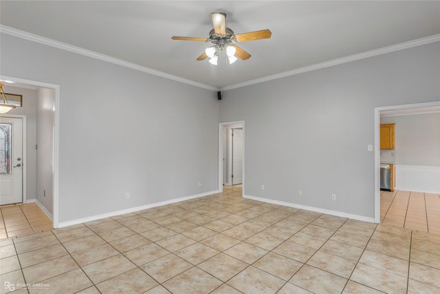 6009 Pepperwood Circle, Bossier City, LA 71111