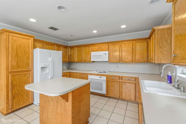 6009 Pepperwood Circle, Bossier City, LA 71111