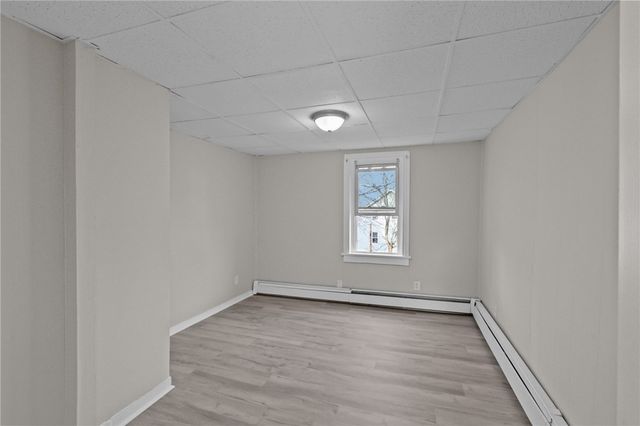 32 Judith Street, Providence, RI 02909