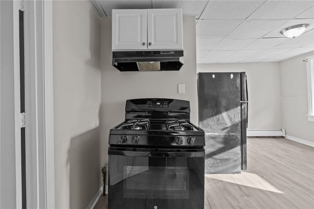 32 Judith Street, Providence, RI 02909