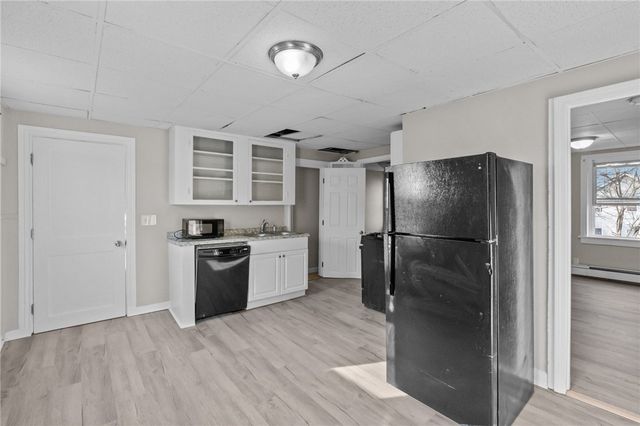 32 Judith Street, Providence, RI 02909