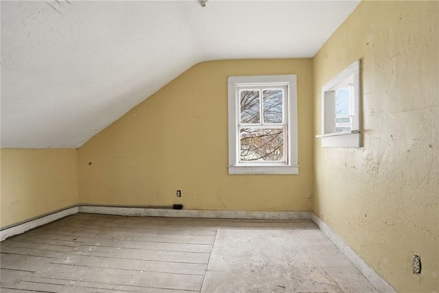 32 Judith Street, Providence, RI 02909