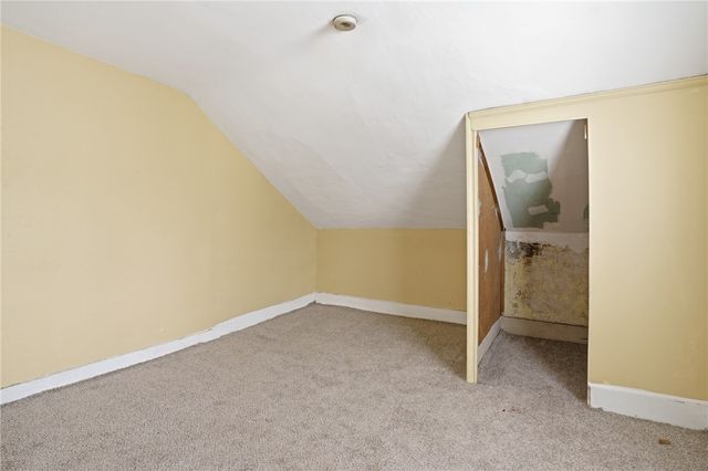 32 Judith Street, Providence, RI 02909