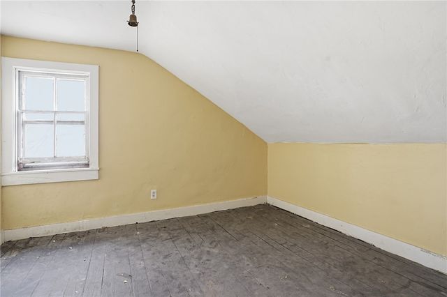 32 Judith Street, Providence, RI 02909