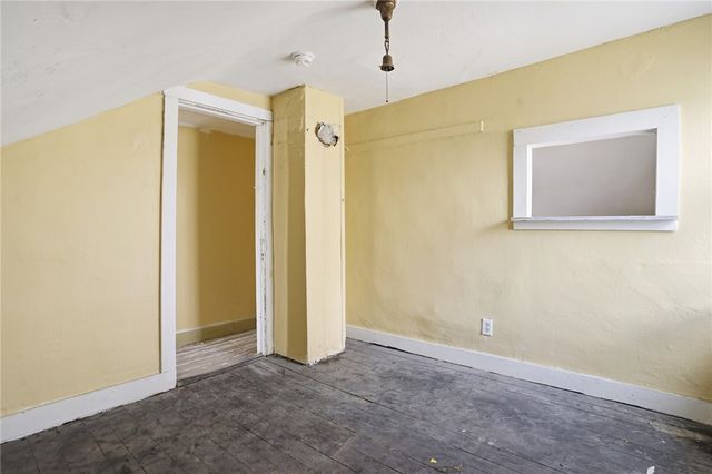 32 Judith Street, Providence, RI 02909