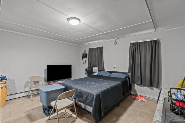 32 Judith Street, Providence, RI 02909