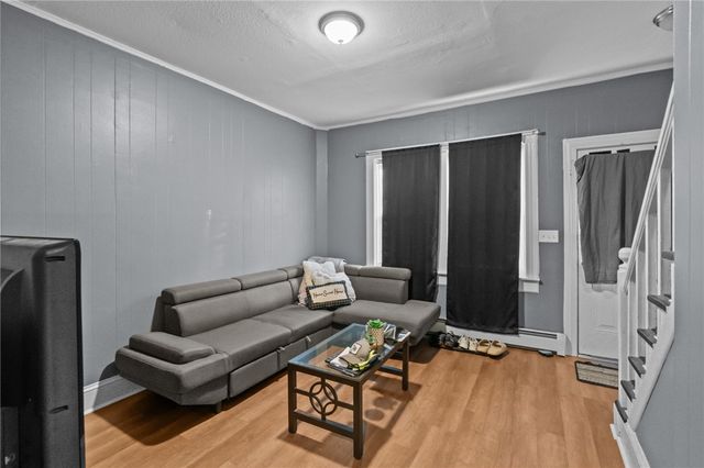 32 Judith Street, Providence, RI 02909