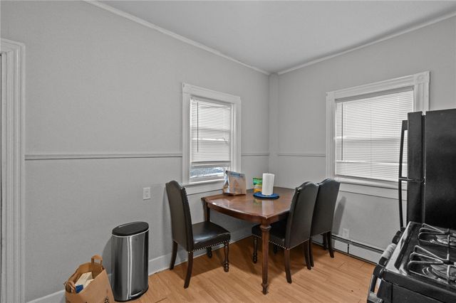 32 Judith Street, Providence, RI 02909